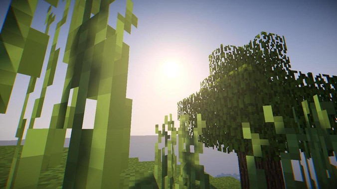 福建舰下水三周年，从军事角度看，「三航母时代」将带来哪些变化？