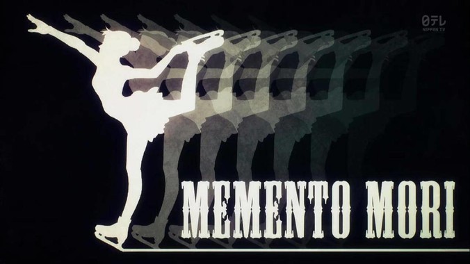 一个练过功夫的姑娘能打过一个没练过的男人吗？