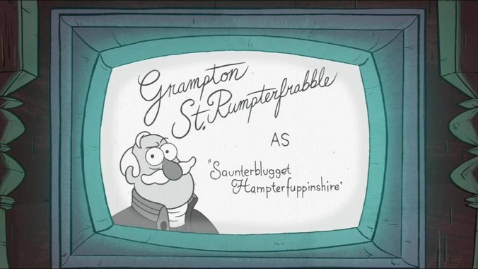 请问您见过最惊艳的sql查询语句是什么？